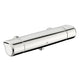 Oras Oramix Comfort 7264C Dusjbatteri Krom Oras Armatur Dusjbatteri AHL-1454467