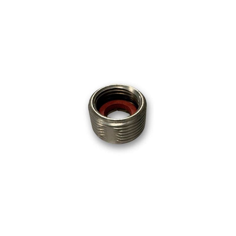 Oras Overgang 109632 - 1/2"x3/4" Oras Armatur Tilbehør blandebatteri GRO-4204461