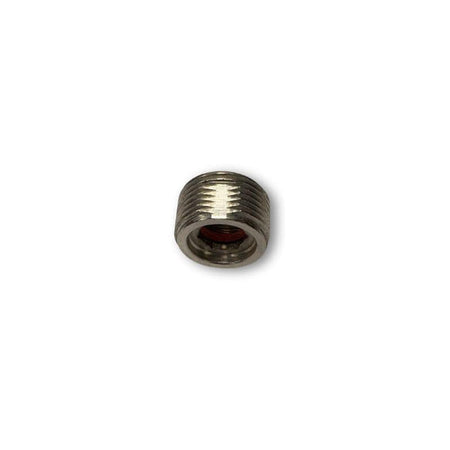 Oras Overgang 109632 - 1/2"x3/4"