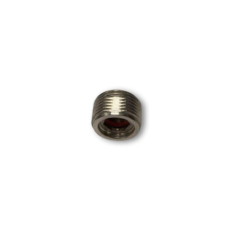 Oras Overgang 109632 - 1/2"x3/4" Oras Armatur Tilbehør blandebatteri GRO-4204461