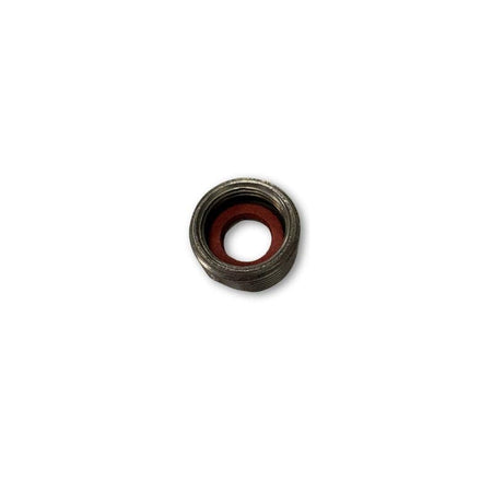 Oras Overgang 109632 - 1/2"x3/4"