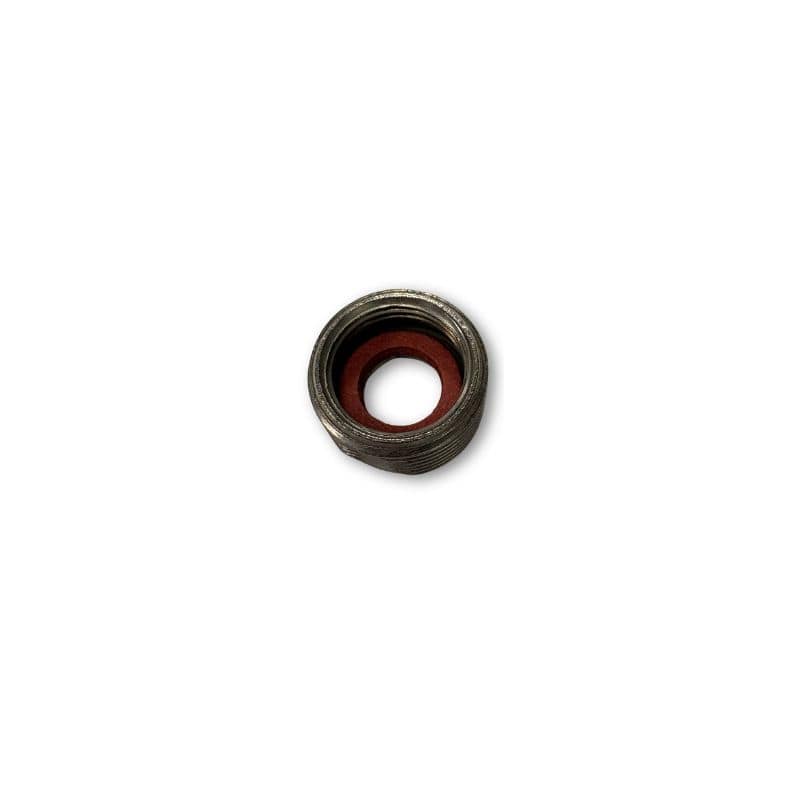 Oras Overgang 109632 - 1/2"x3/4" Oras Armatur Tilbehør blandebatteri GRO-4204461