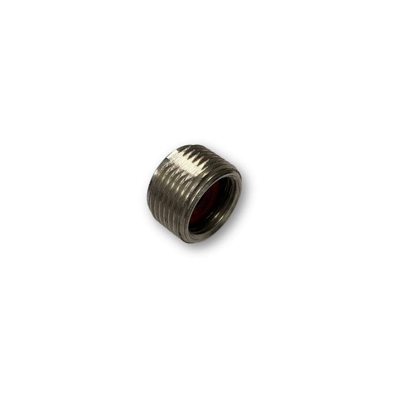 Oras Overgang 109632 - 1/2"x3/4" Oras Armatur Tilbehør blandebatteri GRO-4204461