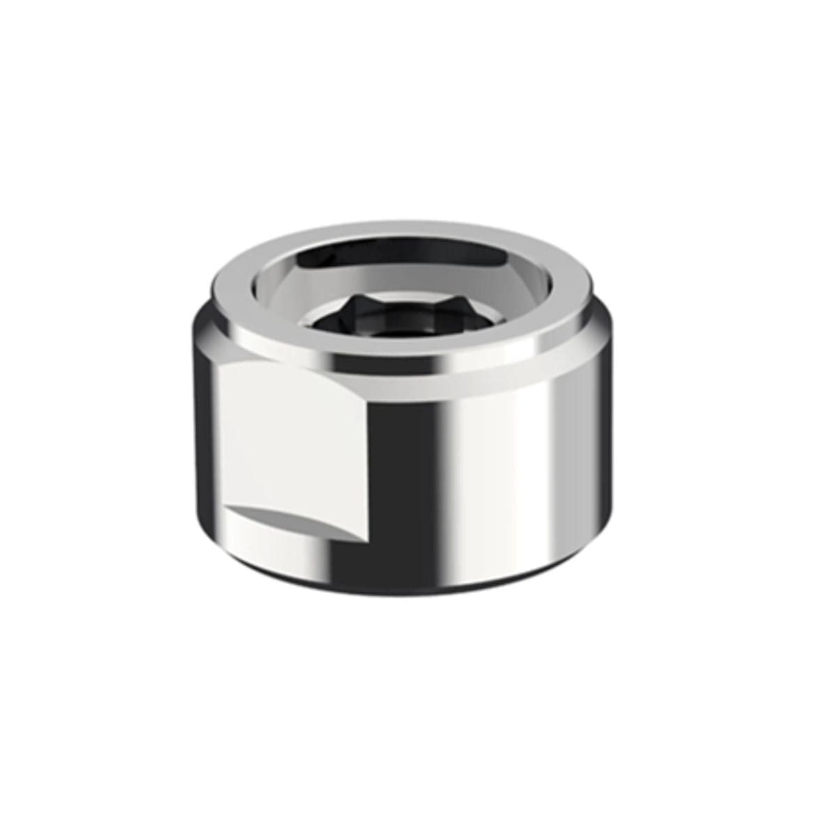 Oras Overgang 109632 - 1/2"x3/4" Oras Armatur Tilbehør blandebatteri GRO-4204461