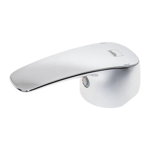 Oras Safira Hendel 602502V Ny Modell