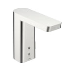 Oras Stela ECO+ Servantbatteri 6V, 4,2 l/m