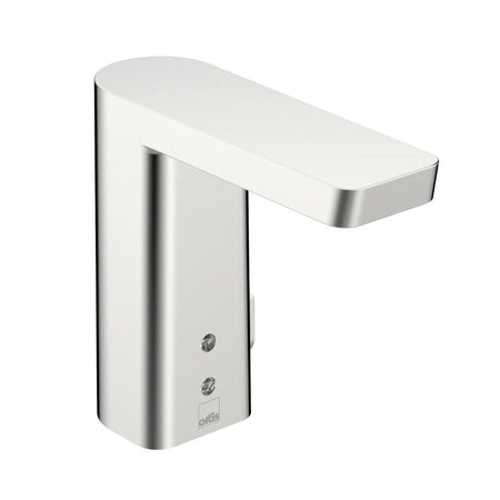 Oras Stela ECO+ Servantbatteri 6V, 4,2 l/m