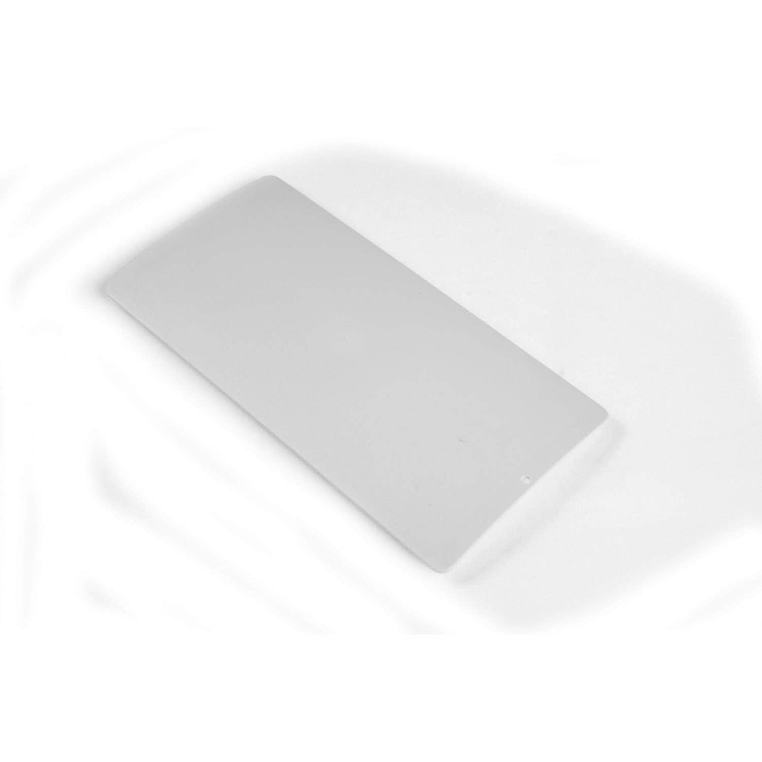 OSO Plastdeksel for el-boks RS OSO Hotwater Reservedel varmtvannsbereder GRO-8015451