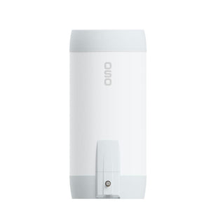 OSO Saga 2.0 SC Coil Varmtvannsbereder