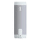 OSO Saga 2.0 SI Industrial Varmtvannsbereder 300 liter OSO Hotwater Gulvstående bereder GRO-1364851