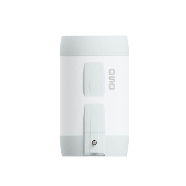 OSO Saga 2.0 SX Xpress Varmtvannsbereder 150L 2.0kw OSO Hotwater Gulvstående bereder GRO-1364847