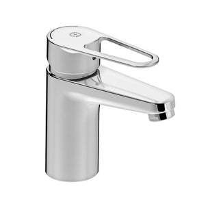 OUTLET: Gustavsberg New Nautic Servantbatteri