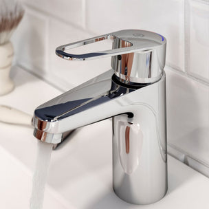 OUTLET: Gustavsberg New Nautic Servantbatteri