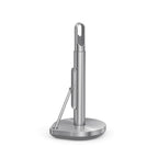 OUTLET: Simplehuman Kjøkkenrullholder med Spray