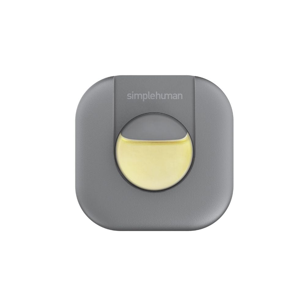 OUTLET: Simplehuman Luktfjerner Kapsel Simplehuman Søppelbøtte UTG-SCW9000