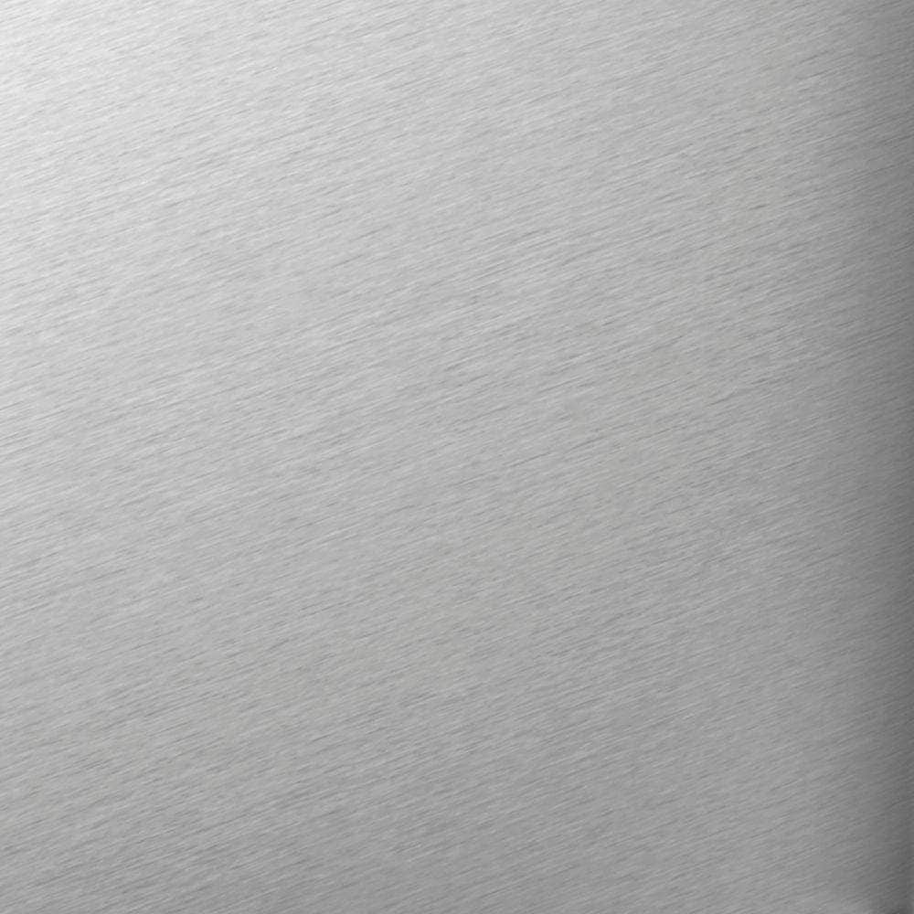 OUTLET: Simplehuman Pedalbøtte Kildes 58L Børstet Børstet Simplehuman Søppelbøtte UTG-SCW2025
