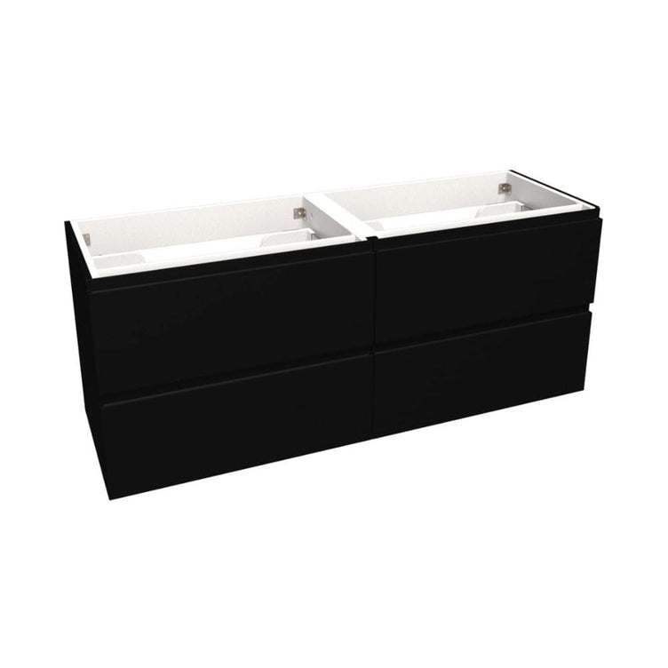 OUTLET: Vikingbad MIE Fingergrep Servantskap