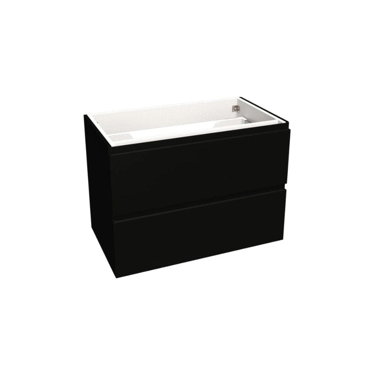 OUTLET: Vikingbad MIE Fingergrep Servantskap