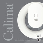 Pax Calima Baderomsvifte