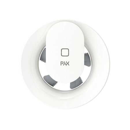 Pax Calima Baderomsvifte