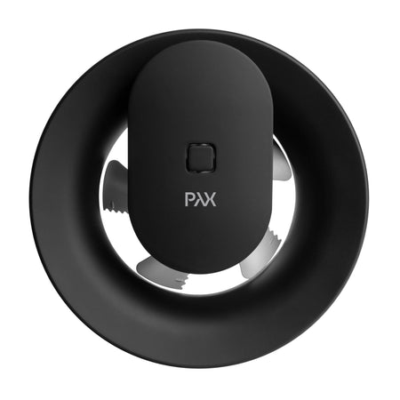 Pax Calima Baderomsvifte