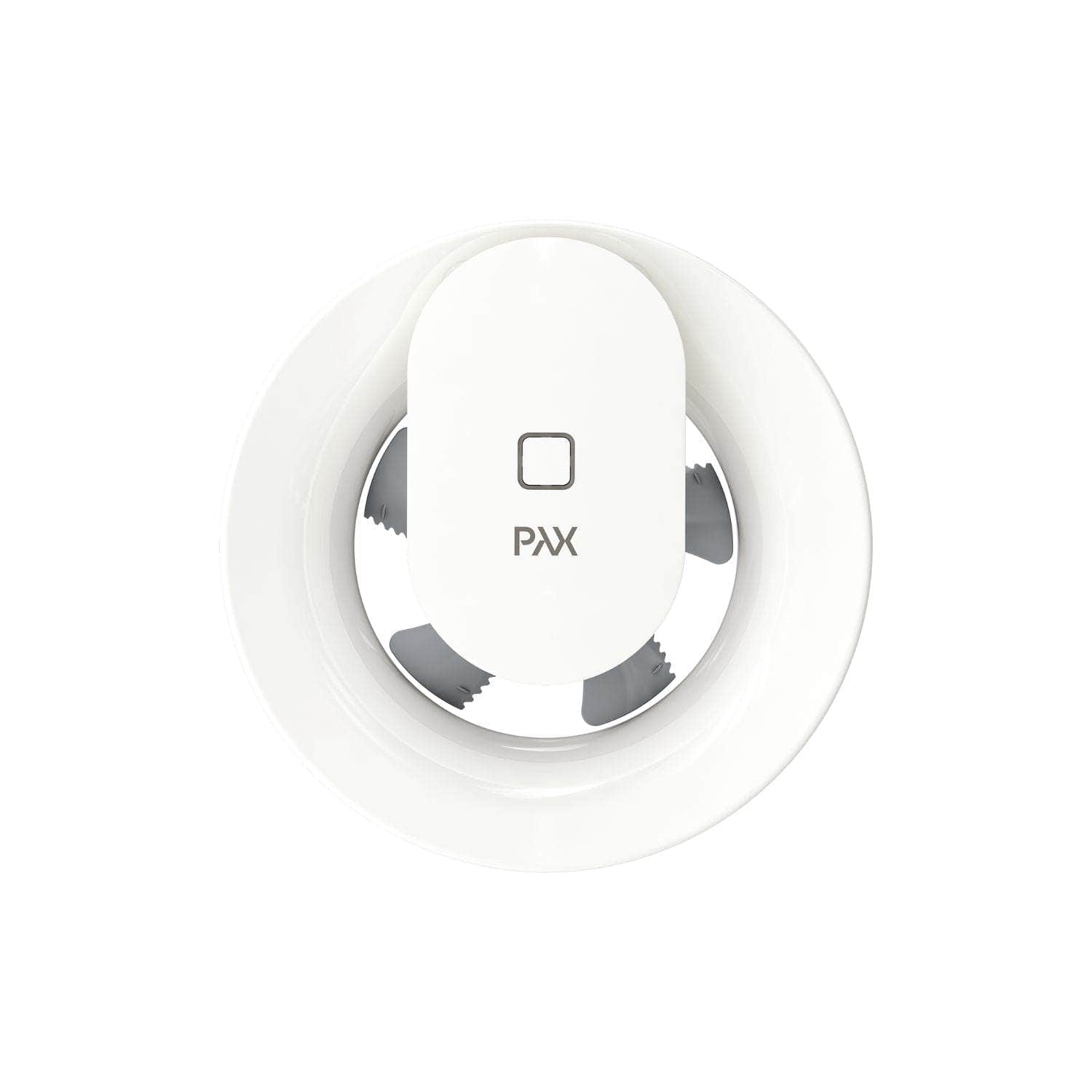 Pax Sirocco Baderomsvifte Pax Baderomsvifte GRO-4910523
