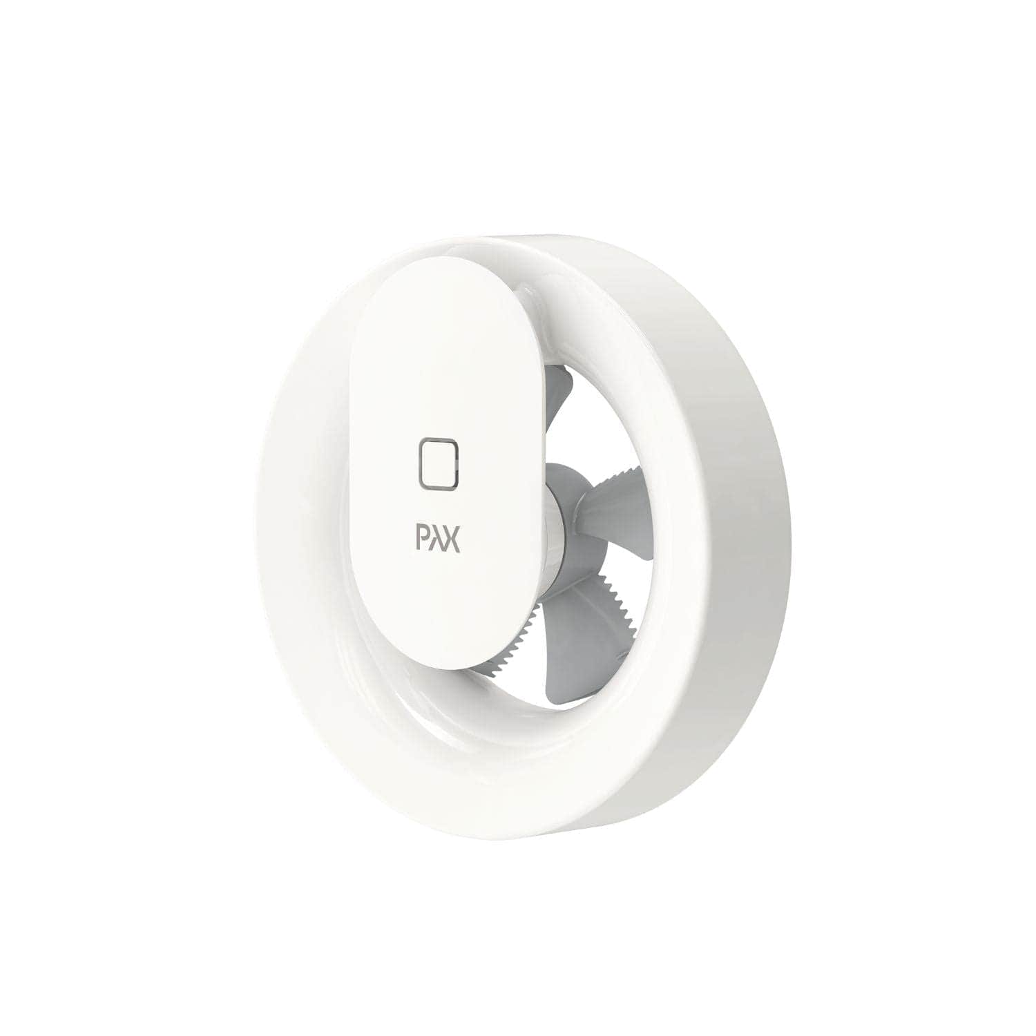 Pax Sirocco Baderomsvifte Pax Baderomsvifte GRO-4910523