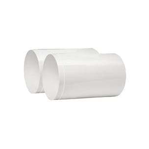 Pax Veggrør 2pk