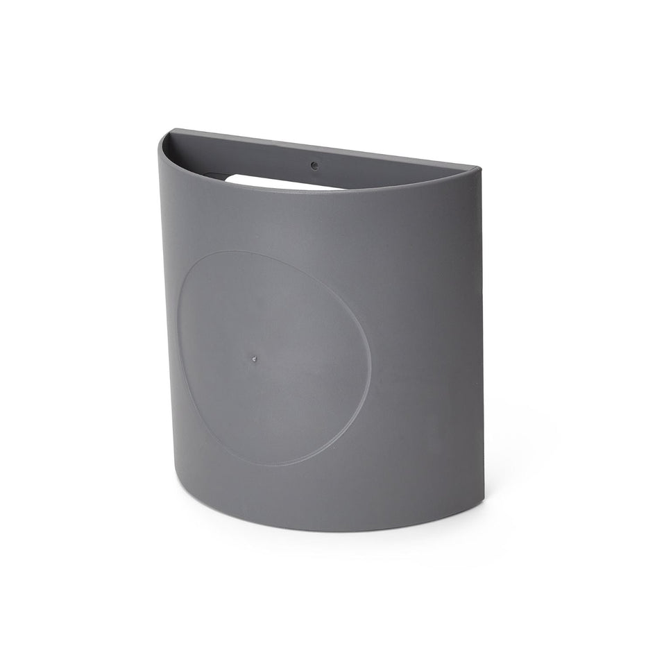 Pax Vindbeskyttelsesvern Plast Pax Baderomsvifte GRO-9302308