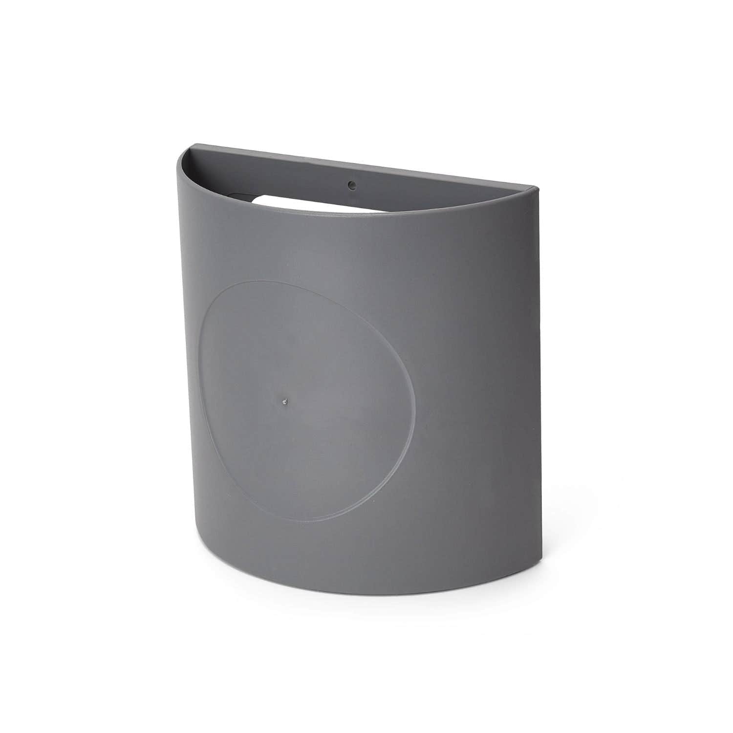 Pax Vindbeskyttelsesvern Plast Pax Baderomsvifte GRO-9302308