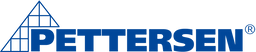 Pettersen logo