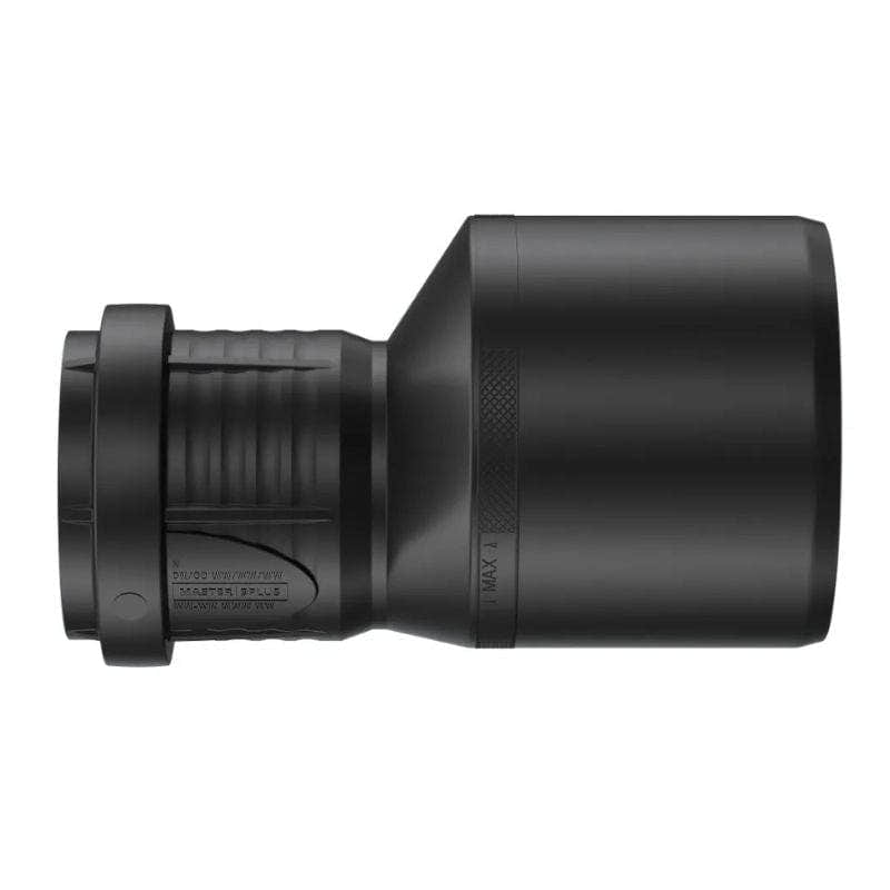 Pipelife Eksentrisk Overgang Master3Plus 75x50mm Pipelife Overgang GRO-2214894