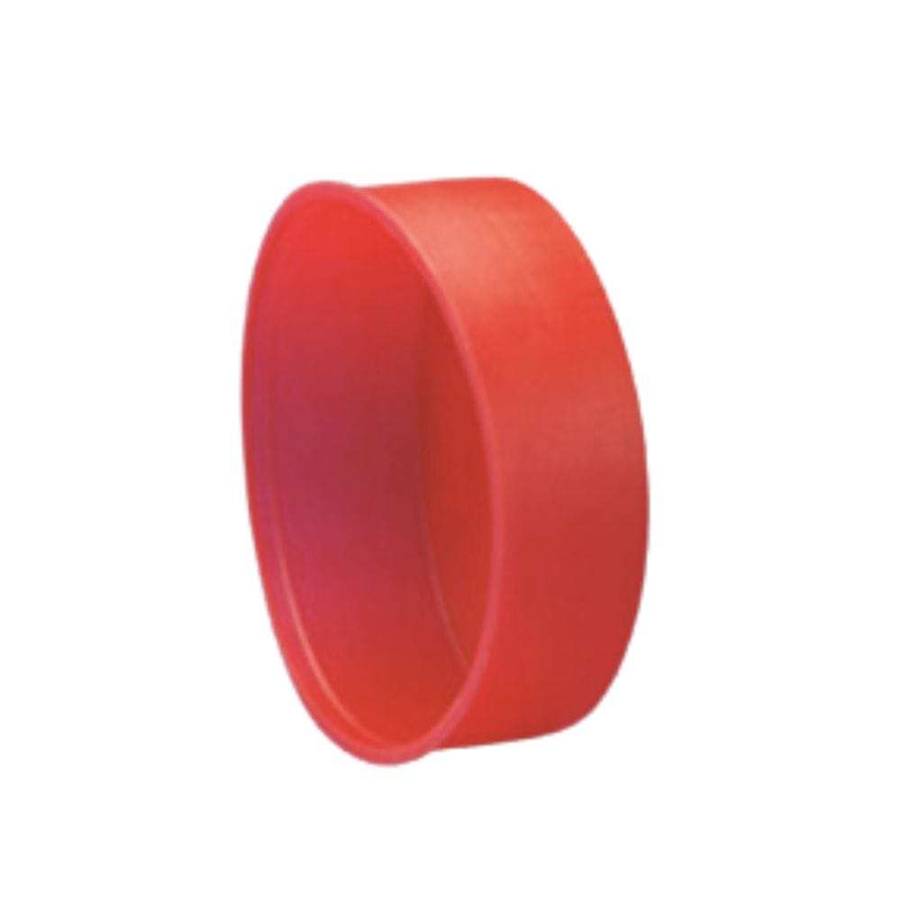 Pipelife Endedeksel for Drensrør Pipelife Drensrør GRO-3105424