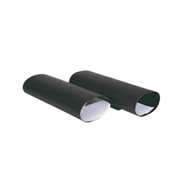 Pipelife Endekobling for Varmepumperør Pipelife Isotermrør