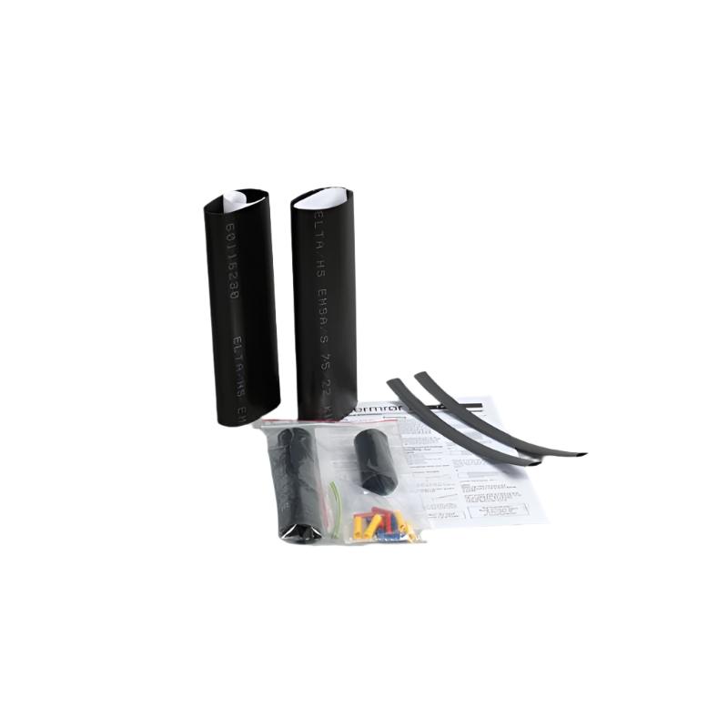 Pipelife Endekobling uten Bryter for T75-600 32/60mm Pipelife Isotermrør GRO-2405127