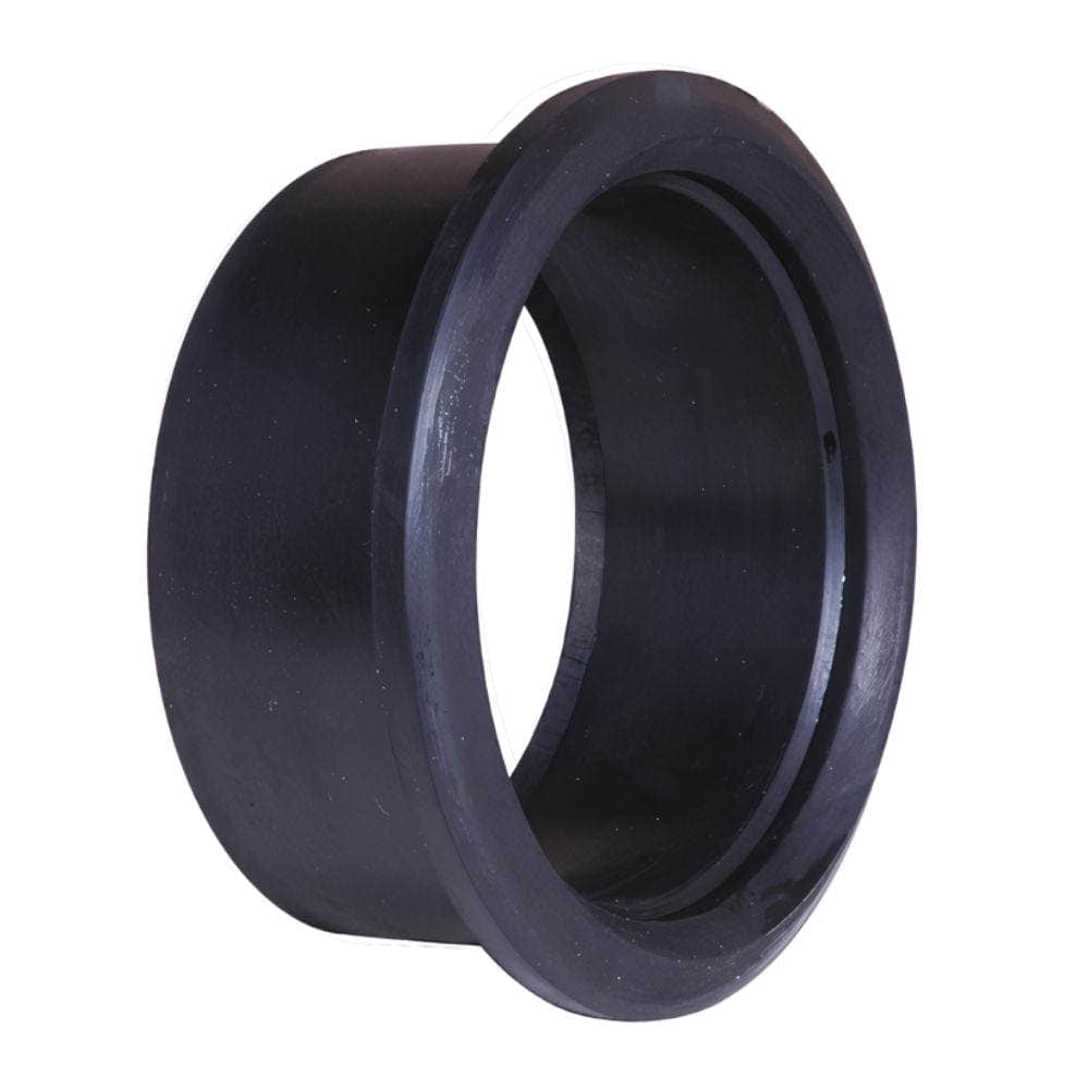 Pipelife Gjennomføringspakning 110-127mm Pipelife Tilbehør avløp GRO-3358473
