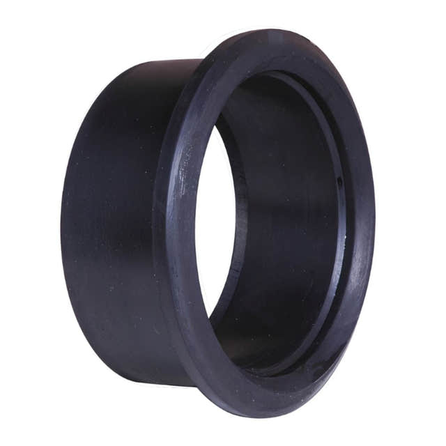 Pipelife Gjennomføringspakning 110-127mm Pipelife Tilbehør avløp GRO-3358473