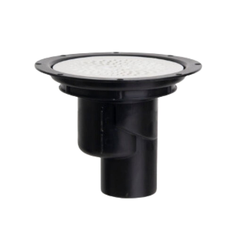 Pipelife Gulvsluk med Bunnavløp Pipelife Gulvsluk GRO-4522057