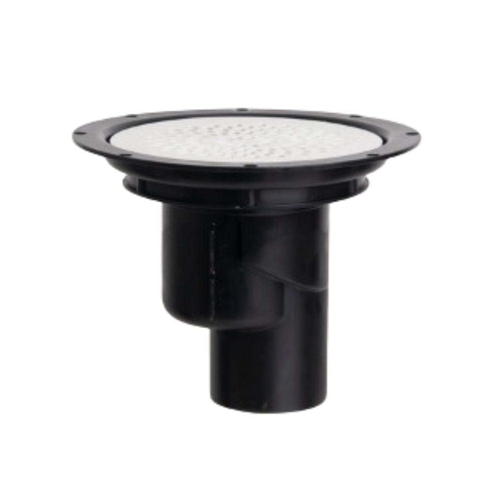 Pipelife Gulvsluk med Bunnavløp Pipelife Gulvsluk GRO-4522057