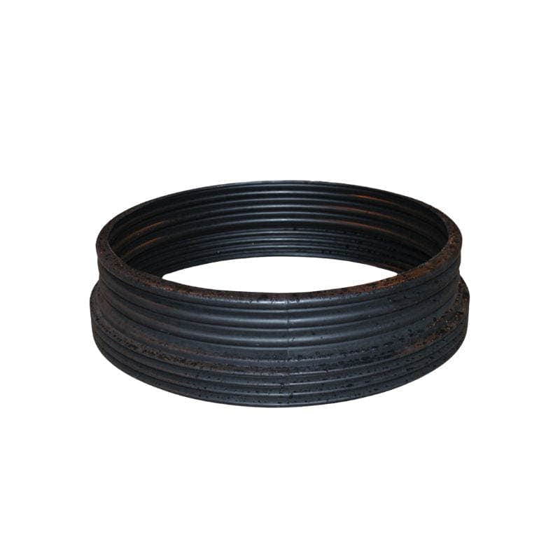 Pipelife Justeringsring for Pragma 650mm Pipelife Tilbehør sluk GRO-3081095