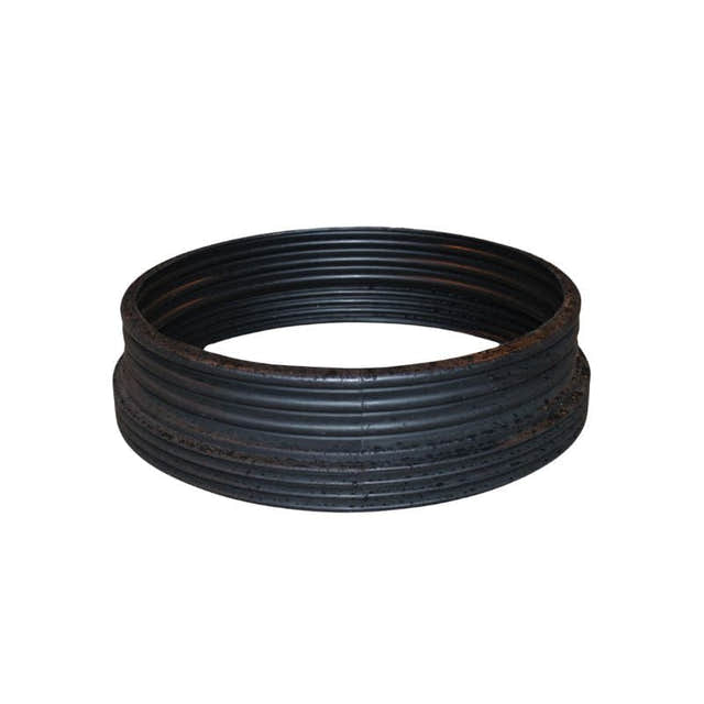 Pipelife Justeringsring for Pragma 650mm Pipelife Tilbehør sluk GRO-3081095