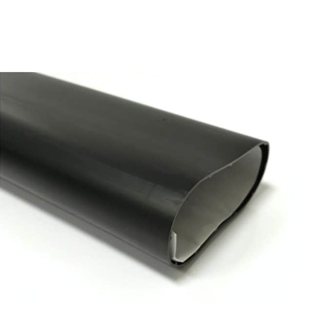 Pipelife Krympestrømpe for Isotermrør 1000mm Pipelife GRO-2404627