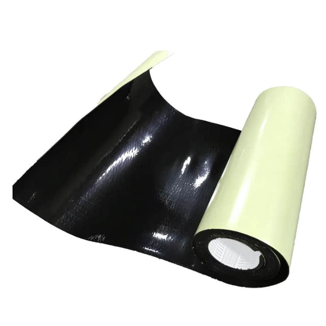 Pipelife Krympetape 10 meter 1250/250mm Pipelife Isotermrør GRO-2404709