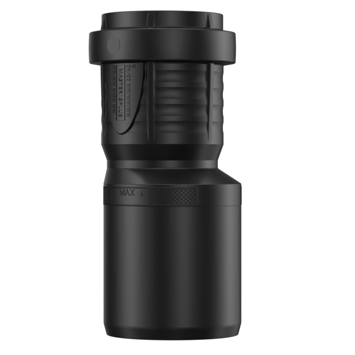 Pipelife Master3Plus Eksentrisk Overgang 50x40mm Pipelife Overgang GRO-2213482