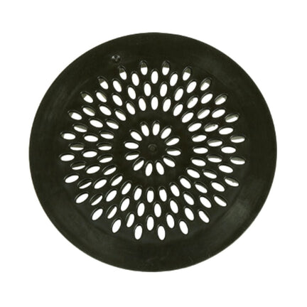 Pipelife Pili2 Plastrist Pipelife Slukrist GRO-4522026
