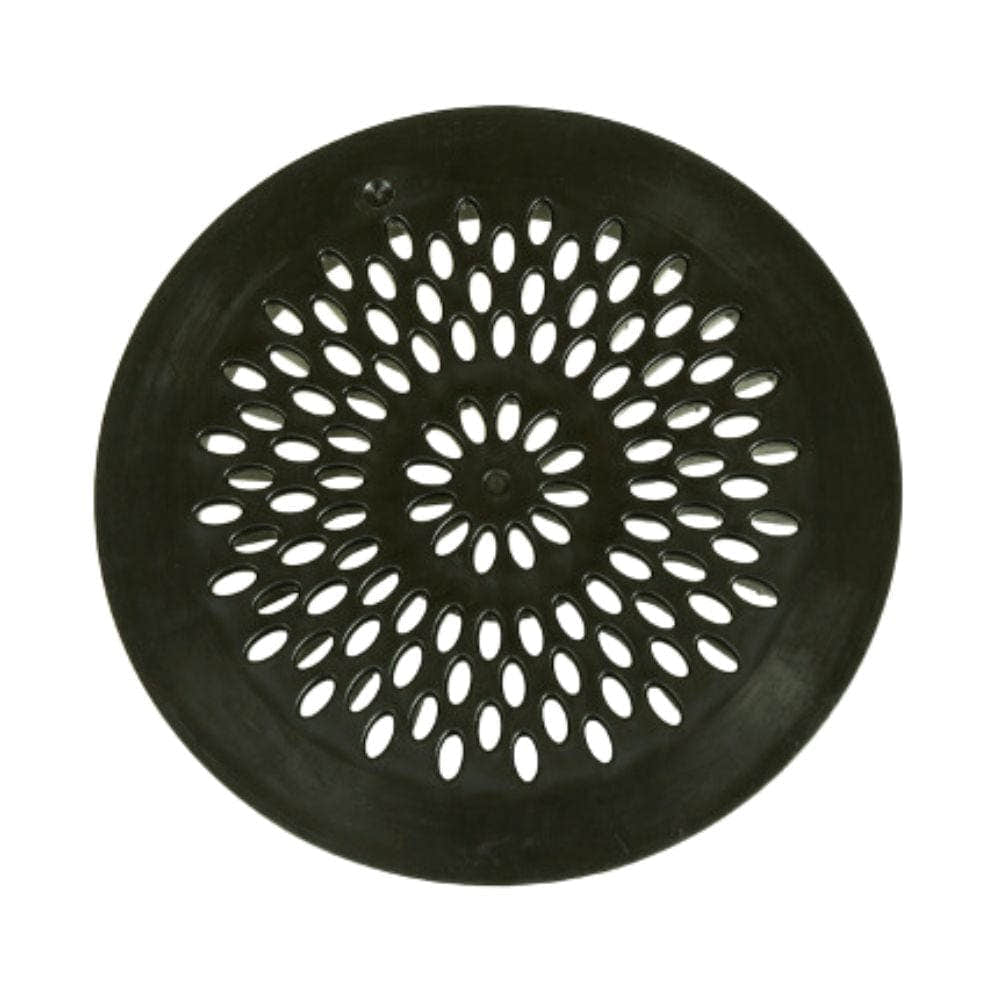 Pipelife Pili2 Plastrist Pipelife Slukrist GRO-4522026