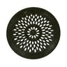 Pipelife Pili2 Plastrist Pipelife Slukrist GRO-4522026