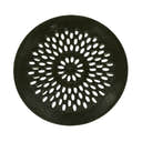 Pipelife Pili2 Plastrist Pipelife Slukrist GRO-4522026