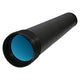 Pipelife Pragma Infra PP SN8 Overvannrør 300mm / 6 meter Pipelife Avløpsrør BUN-3074973