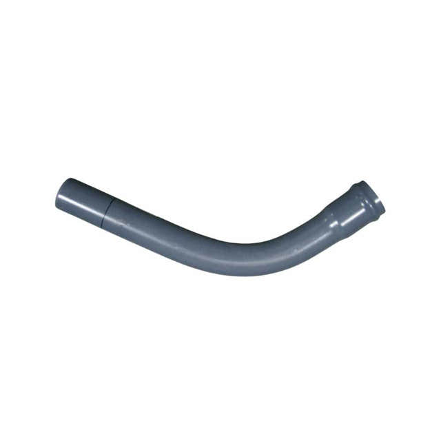 Pipelife Trykkrørsbend PVC SDR21 110mm / 60° Pipelife Bend GRO-2350141